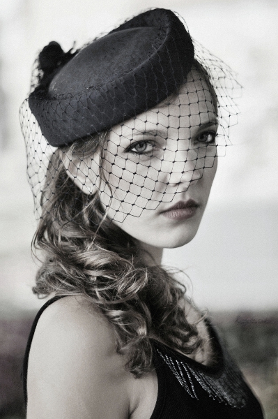 Kliknij na zdjęcie, żeby zobaczyć w pełnych wymiarach