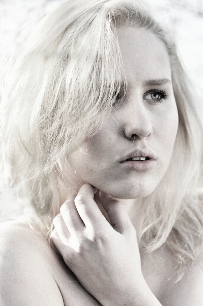 Kliknij na zdjęcie, żeby zobaczyć w pełnych wymiarach