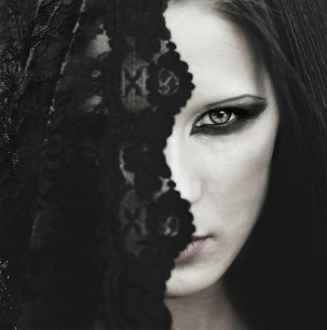 Kliknij na zdjęcie, żeby zobaczyć w pełnych wymiarach