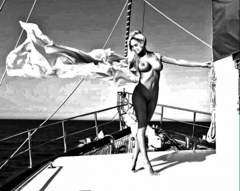 Kliknij na zdjęcie, żeby zobaczyć w pełnych wymiarach