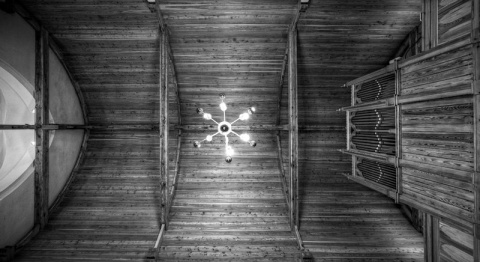 Kliknij na zdjęcie, żeby zobaczyć w pełnych wymiarach