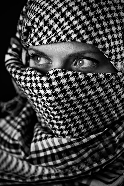 Kliknij na zdjęcie, żeby zobaczyć w pełnych wymiarach