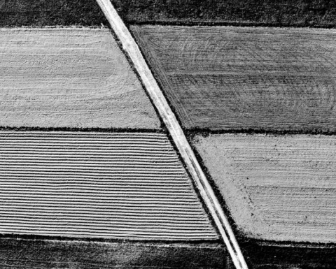 Kliknij na zdjęcie, żeby zobaczyć w pełnych wymiarach