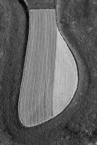 Kliknij na zdjęcie, żeby zobaczyć w pełnych wymiarach