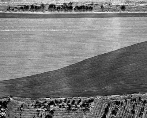 Kliknij na zdjęcie, żeby zobaczyć w pełnych wymiarach