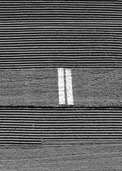 Kliknij na zdjęcie, żeby zobaczyć w pełnych wymiarach