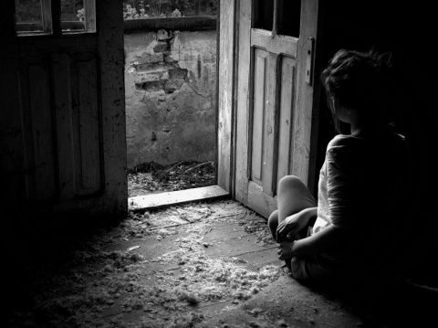 Kliknij na zdjęcie, żeby zobaczyć w pełnych wymiarach