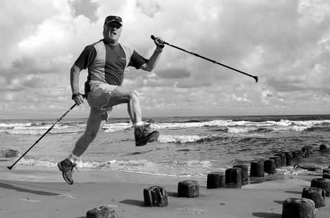 Kliknij na zdjęcie, żeby zobaczyć w pełnych wymiarach