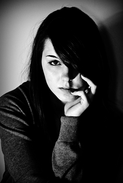 Kliknij na zdjęcie, żeby zobaczyć w pełnych wymiarach