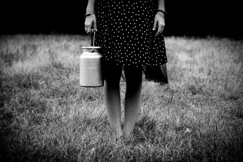 Kliknij na zdjęcie, żeby zobaczyć w pełnych wymiarach