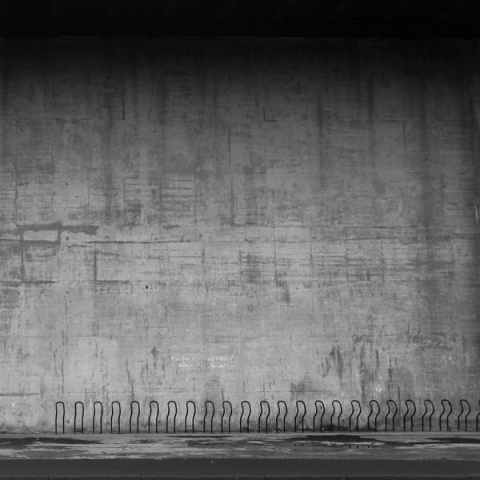 Kliknij na zdjęcie, żeby zobaczyć w pełnych wymiarach