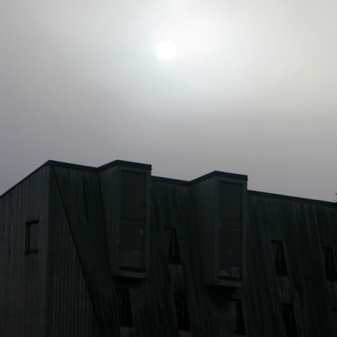 Kliknij na zdjęcie, żeby zobaczyć w pełnych wymiarach