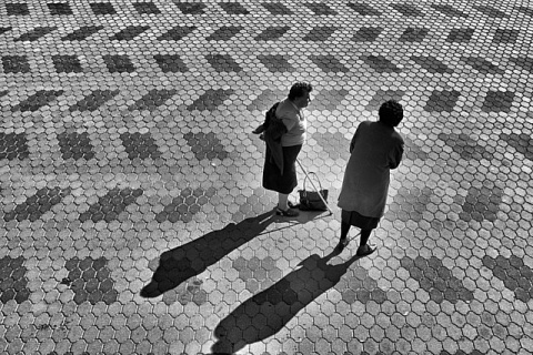 Kliknij na zdjęcie, żeby zobaczyć w pełnych wymiarach