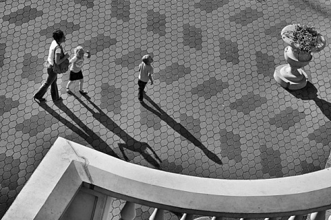 Kliknij na zdjęcie, żeby zobaczyć w pełnych wymiarach