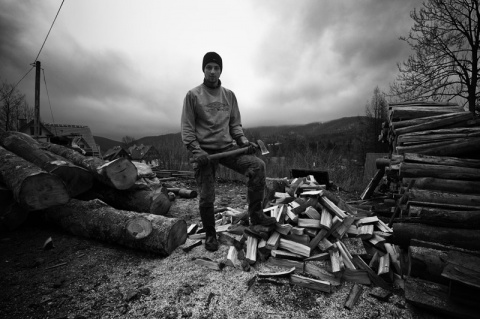 Kliknij na zdjęcie, żeby zobaczyć w pełnych wymiarach