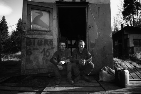 Kliknij na zdjęcie, żeby zobaczyć w pełnych wymiarach