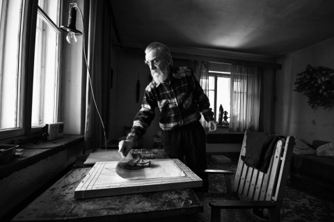 Kliknij na zdjęcie, żeby zobaczyć w pełnych wymiarach