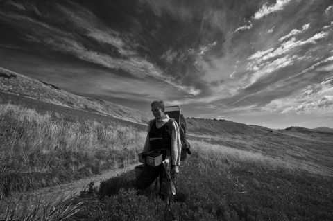 Kliknij na zdjęcie, żeby zobaczyć w pełnych wymiarach