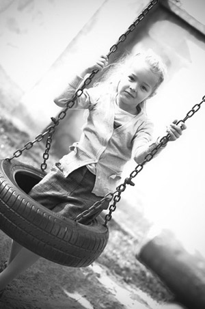 Kliknij na zdjęcie, żeby zobaczyć w pełnych wymiarach