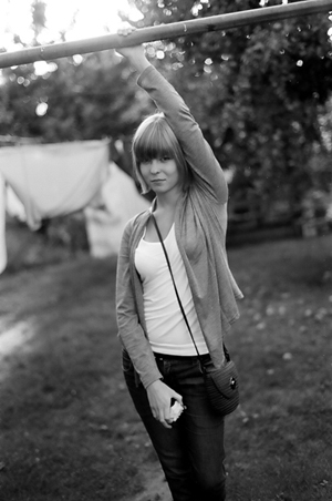 Kliknij na zdjęcie, żeby zobaczyć w pełnych wymiarach