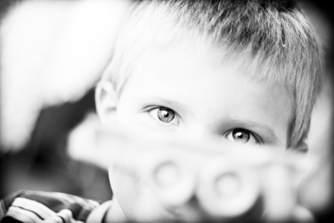 Kliknij na zdjęcie, żeby zobaczyć w pełnych wymiarach