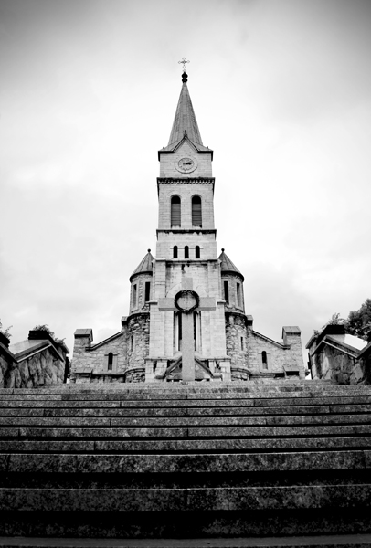 Kliknij na zdjęcie, żeby zobaczyć w pełnych wymiarach