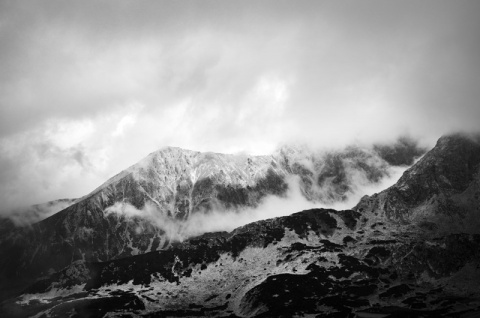 Kliknij na zdjęcie, żeby zobaczyć w pełnych wymiarach