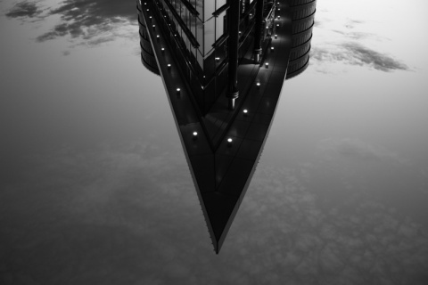 Kliknij na zdjęcie, żeby zobaczyć w pełnych wymiarach