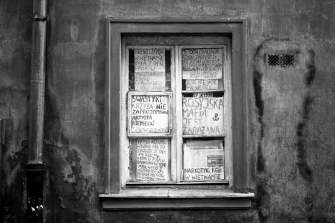 Kliknij na zdjęcie, żeby zobaczyć w pełnych wymiarach