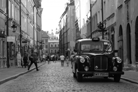 Kliknij na zdjęcie, żeby zobaczyć w pełnych wymiarach