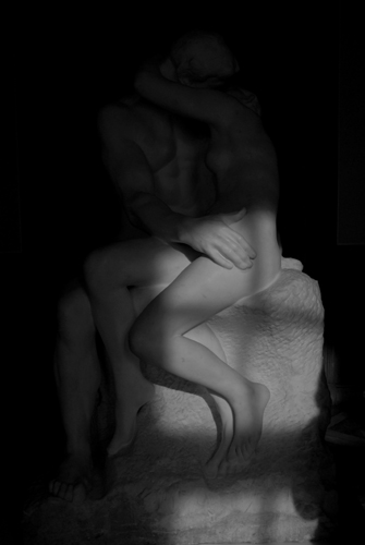 Kliknij na zdjęcie, żeby zobaczyć w pełnych wymiarach