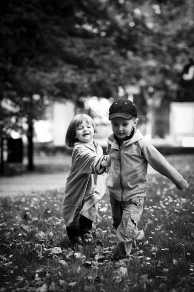 Kliknij na zdjęcie, żeby zobaczyć w pełnych wymiarach