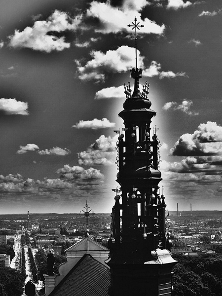 Kliknij na zdjęcie, żeby zobaczyć w pełnych wymiarach