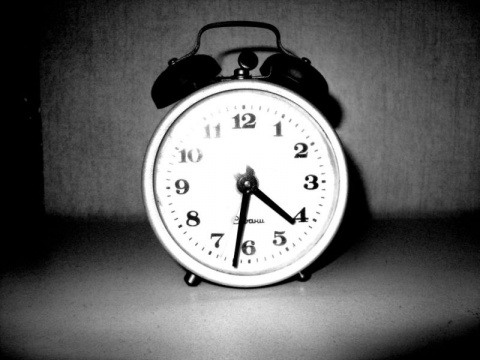 Kliknij na zdjęcie, żeby zobaczyć w pełnych wymiarach