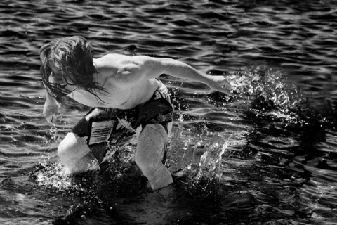 Kliknij na zdjęcie, żeby zobaczyć w pełnych wymiarach