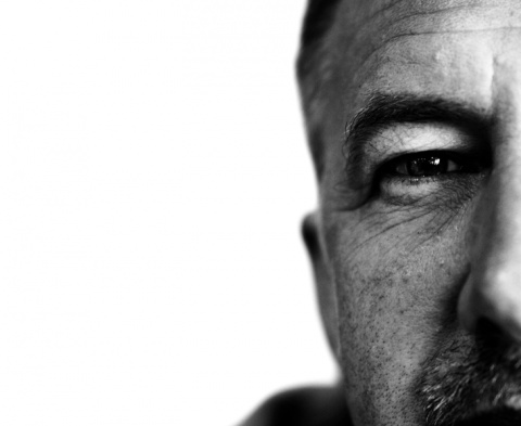 Kliknij na zdjęcie, żeby zobaczyć w pełnych wymiarach