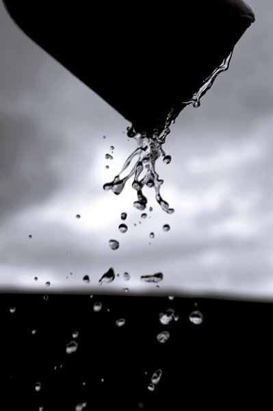 Kliknij na zdjęcie, żeby zobaczyć w pełnych wymiarach