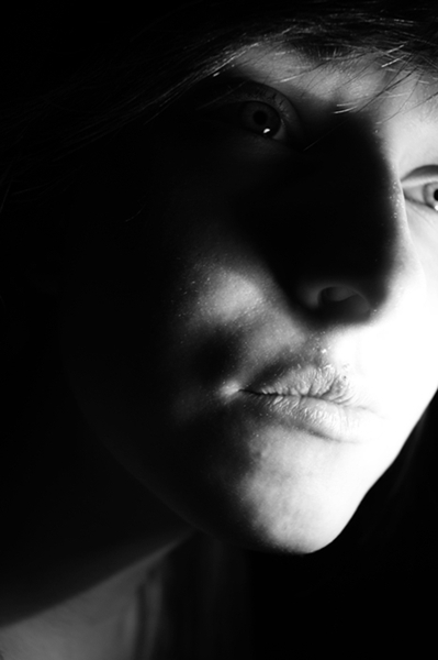 Kliknij na zdjęcie, żeby zobaczyć w pełnych wymiarach