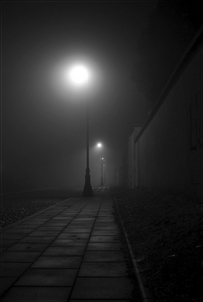 Kliknij na zdjęcie, żeby zobaczyć w pełnych wymiarach