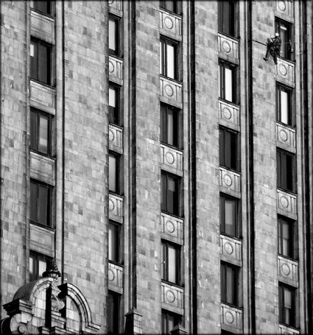 Kliknij na zdjęcie, żeby zobaczyć w pełnych wymiarach