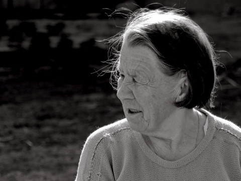 Kliknij na zdjęcie, żeby zobaczyć w pełnych wymiarach