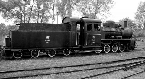 Kliknij na zdjęcie, żeby zobaczyć w pełnych wymiarach