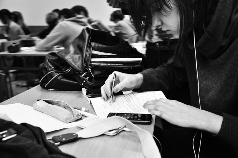 Kliknij na zdjęcie, żeby zobaczyć w pełnych wymiarach