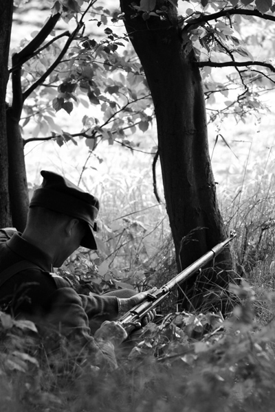 Kliknij na zdjęcie, żeby zobaczyć w pełnych wymiarach