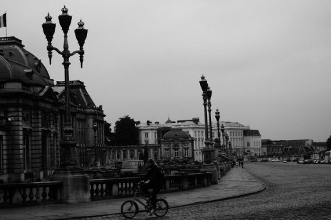 Kliknij na zdjęcie, żeby zobaczyć w pełnych wymiarach