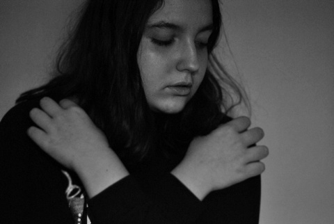 Kliknij na zdjęcie, żeby zobaczyć w pełnych wymiarach