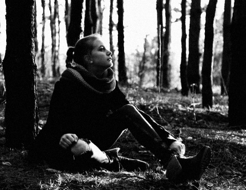 Kliknij na zdjęcie, żeby zobaczyć w pełnych wymiarach