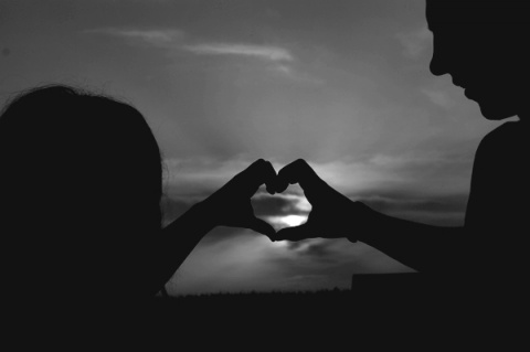 Kliknij na zdjęcie, żeby zobaczyć w pełnych wymiarach