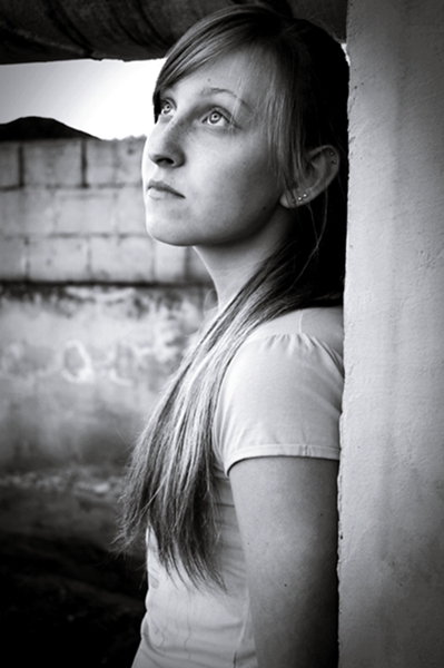 Kliknij na zdjęcie, żeby zobaczyć w pełnych wymiarach