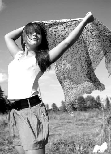 Kliknij na zdjęcie, żeby zobaczyć w pełnych wymiarach